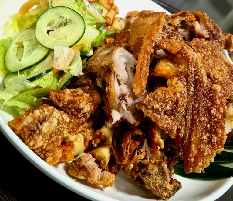 487455555_1113845894091816_7623242421696490370_n