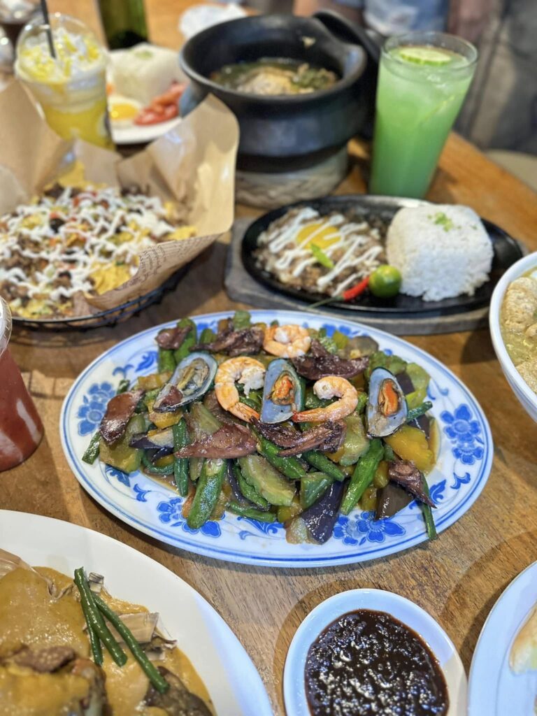 493386029_1240294624768479_4953460073480206578_n