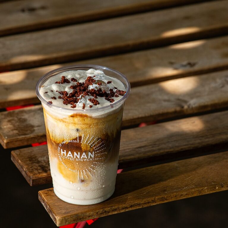 498542405_18046414631528635_7533210935615055039_n