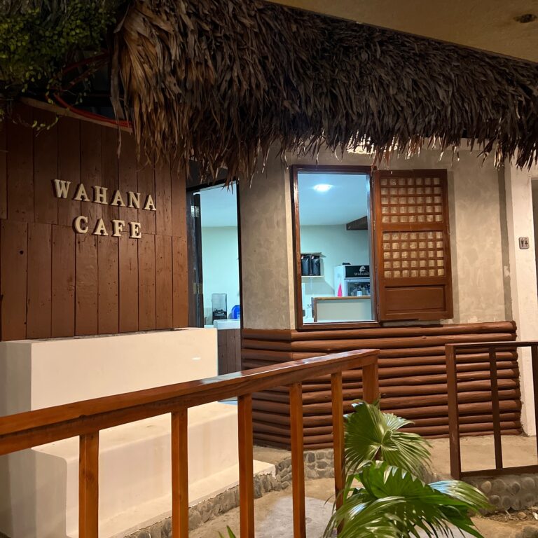 532056259_17968317779929990_3107072198963377183_n