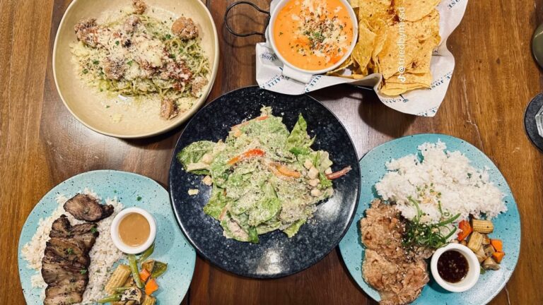 626595198_18107495263781757_8042272478714989795_n