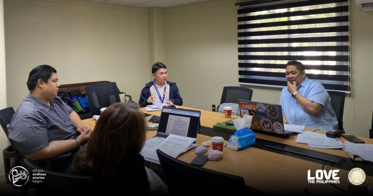 631163258_1219400950368021_2134987069453687560_n