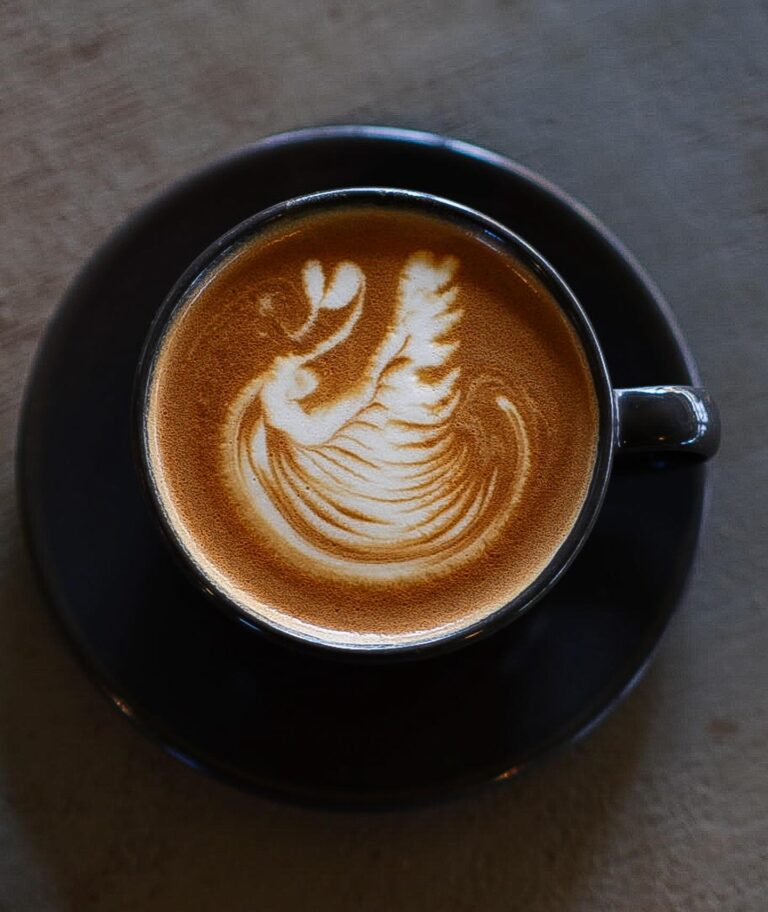 632392838_18019236032811716_6063318384460368182_n