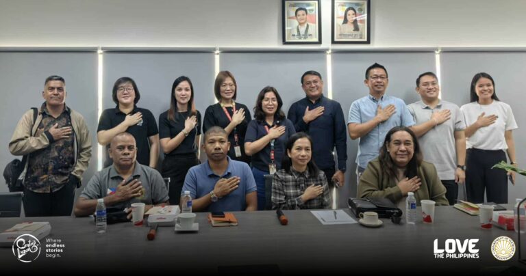 639462450_1224981099810006_8403730350223922296_n