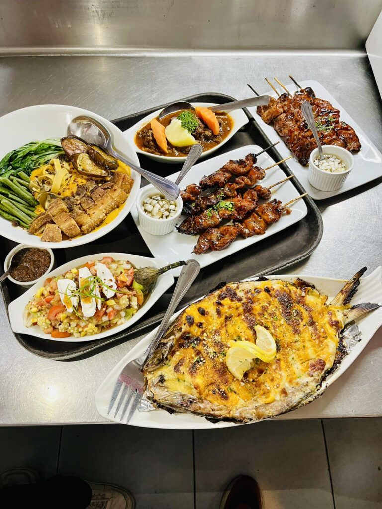 647549203_1274711768135672_8094211074512222805_n