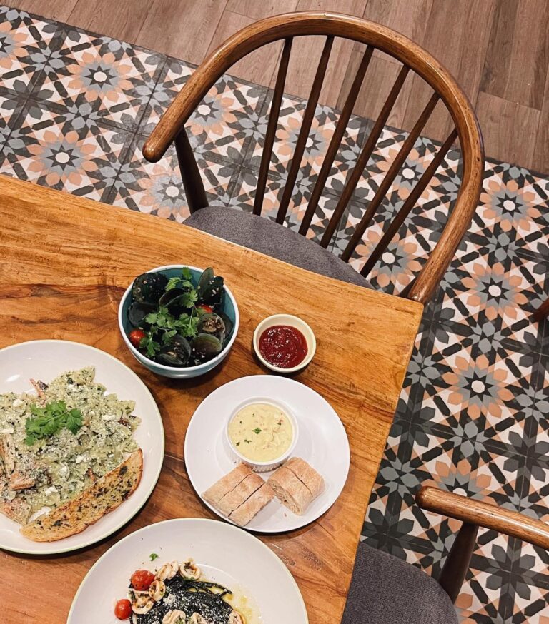 FB_IMG_1775052899068