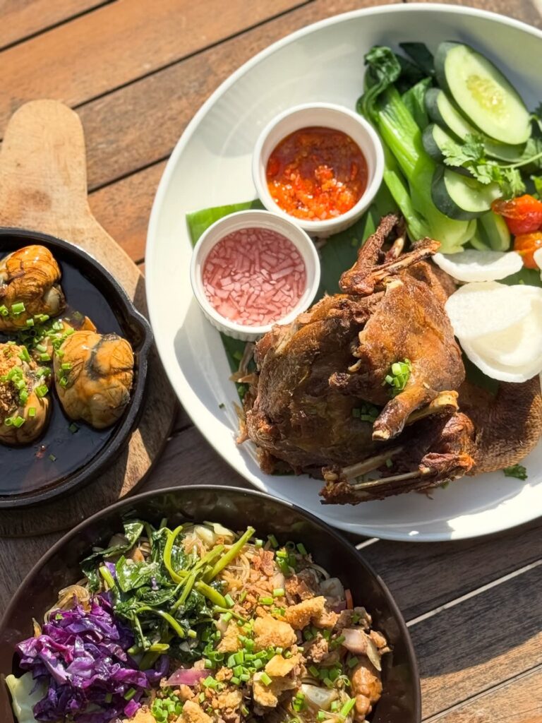 FB_IMG_1775053690763