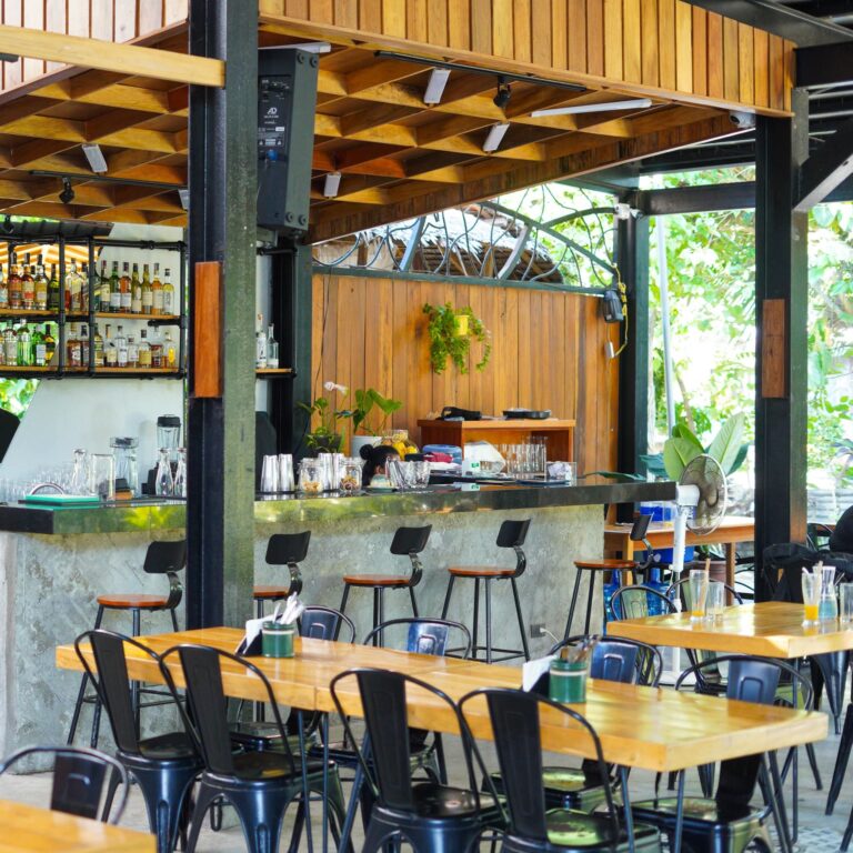 FB_IMG_1775056470446