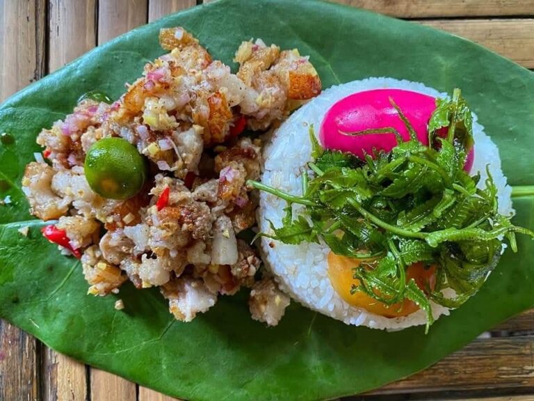 FB_IMG_1775056763724