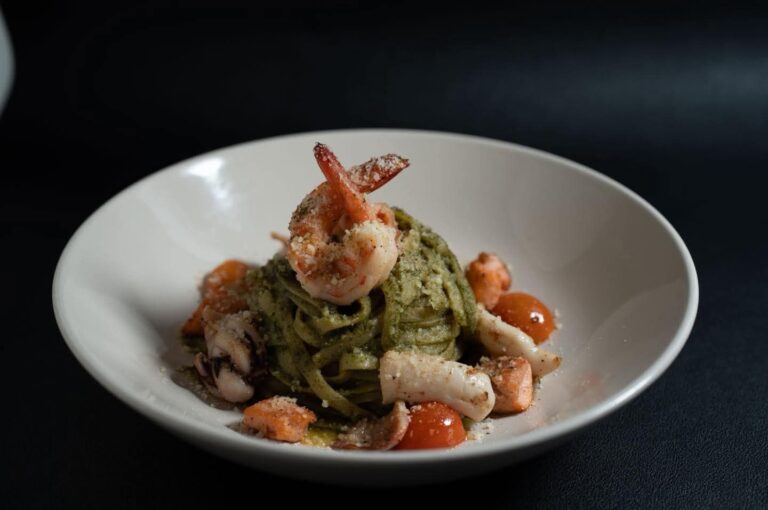 FB_IMG_1775056951506