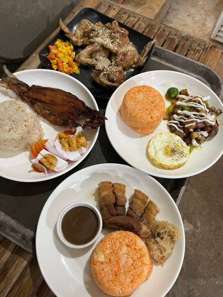 FB_IMG_1775062316359