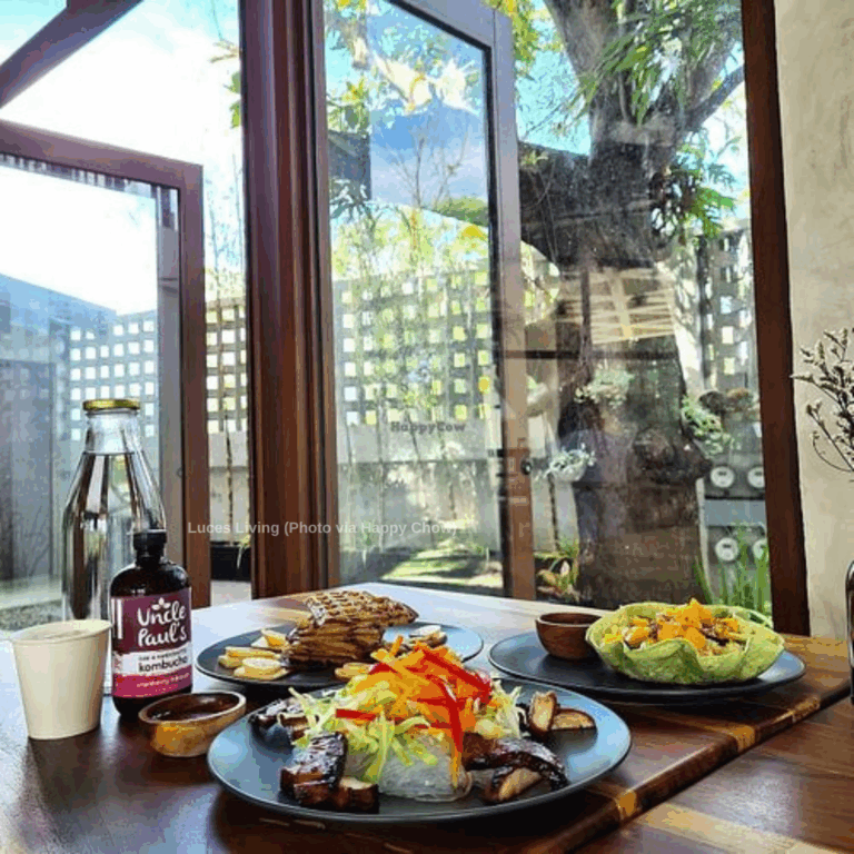 Luces Living (Photo by Happy Chow)_20260401_234500_0000