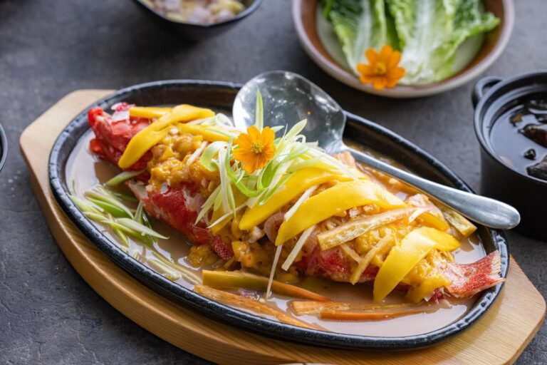 FB_IMG_1775059783511