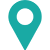 pin